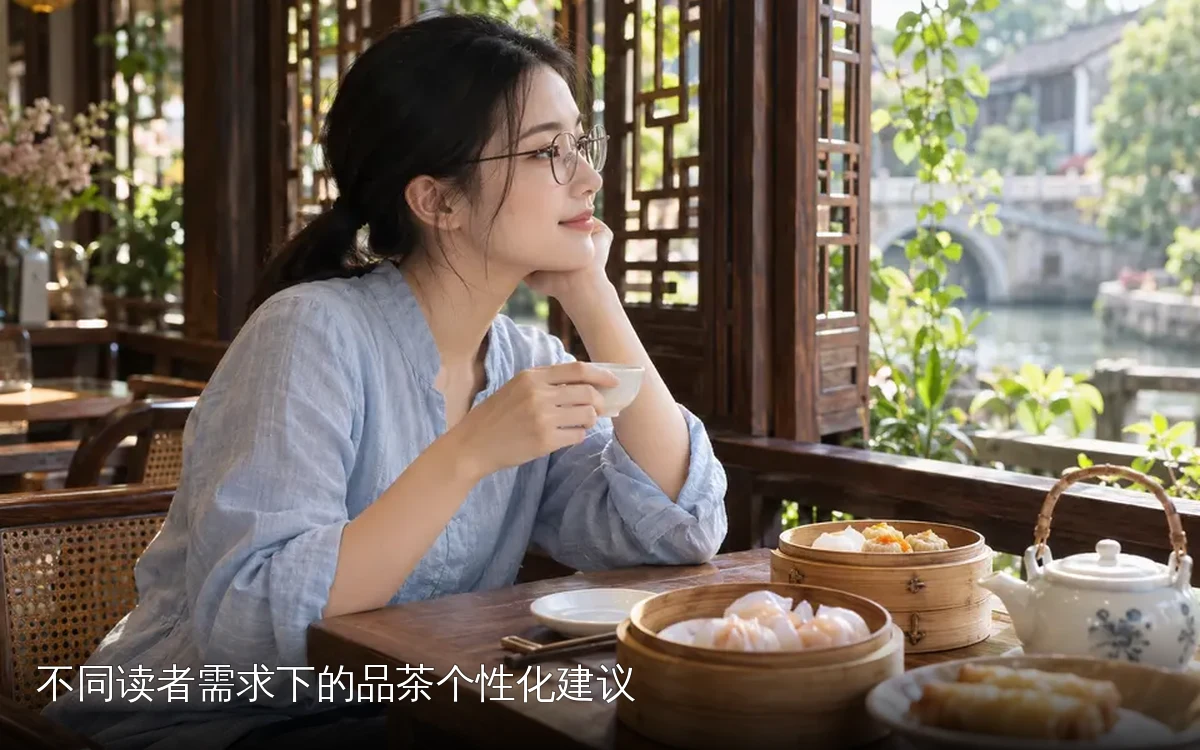 主题场景配图，仅作示意