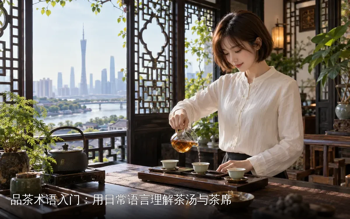 主题场景配图，仅作示意